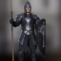 Gondor Soldier