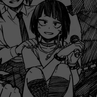 Kyoka Jirou