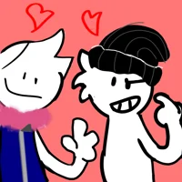 Mike y tysons school