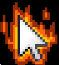 Alans PC -world- AVM