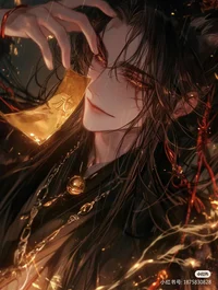 Lao yunmin - BL
