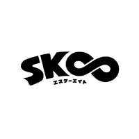 sk8 the infinity 