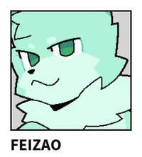 Feizao - Female