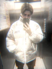 Влад Амеличкин 