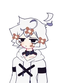 Nikairi 