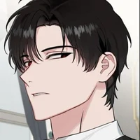 cold husband