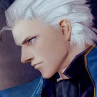 Vergil