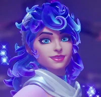 Artemis-fortnite