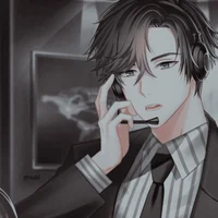 Jumin Han