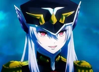 Mato Seihei no Slave