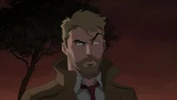 John Constantine