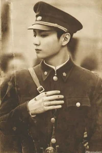 DiárioD bordo-Jikook