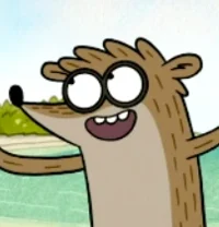 Rigby