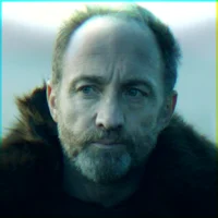 Roose Bolton