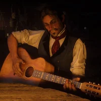 Javier Escuella
