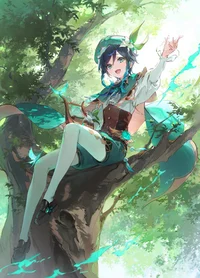 Venti