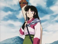 Sango
