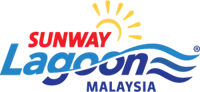 Sunway Lagoon