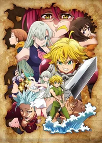 Nanatsu Taizai-RPG