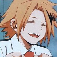 REQ Denki Kaminari 
