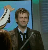 andrew