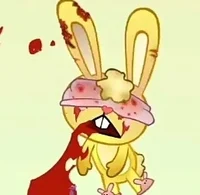 Amnesia virus cuddle