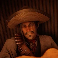 Javier Escuella