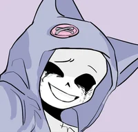 Killsy
