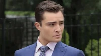 Chuck Bass