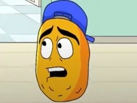 Jr gedigadagoh nugge