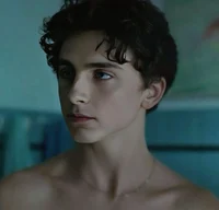 Elio Perlman