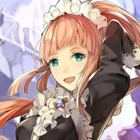 Felicia