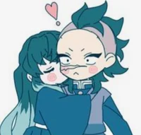 Genmui