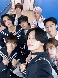 Ateez