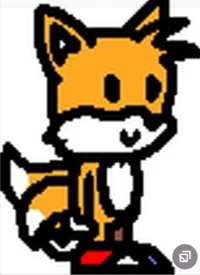 Michael Tlels Powder