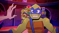 ROTTMNT