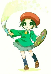 Adeleine