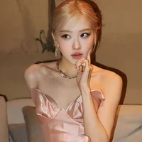 Rosé Park 