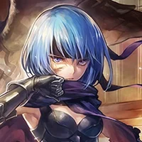 Beruka