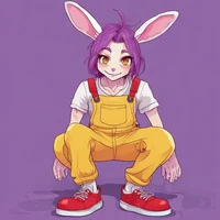 Jax
