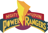 MMPR Reimagined