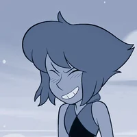 Lapis Lazuli