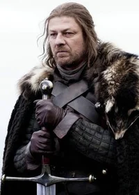 Eddard Stark