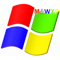 MAWXP