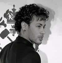 Neymar Jr 