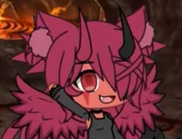 Elizabeth the strong