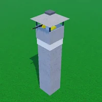 Sniper Tower