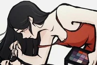 Momo Yaoyorozu