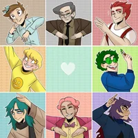 Идеальные 13 карт