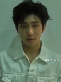 Namjoon